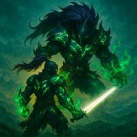 Desmond Ryder (@ryder_rwc) 's Twitter Profile