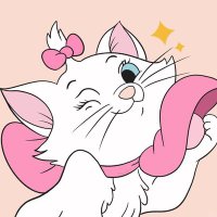 bobu (@catsslut) 's Twitter Profile Photo bobu (@catsslut) 's Twitter Profile Photo