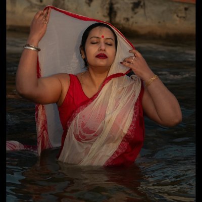 Ak471962's profile picture. 📸✨ Capturing moments, 
      💫 One click at a time.

#PhotographyLover