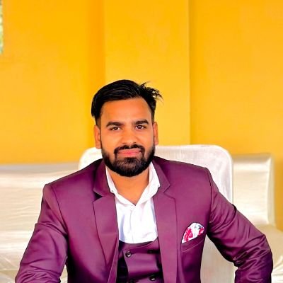 🕉️🇮🇳🚩गर्व से कहो हम हिंदू है🚩🙏
सत्य सनातन धर्म 🚩🚩अहिंशा परमो धर्मः धर्म हिंशा च:
👑HINDU 🔱🌍🚩💯