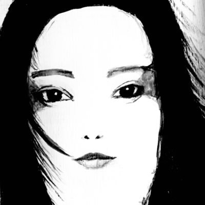 中野のゴミ☄️さんのプロフィール画像