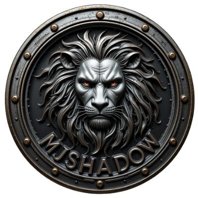 mjshadow_7's profile picture. Inspire Brilliance, Create the Extraordinary.