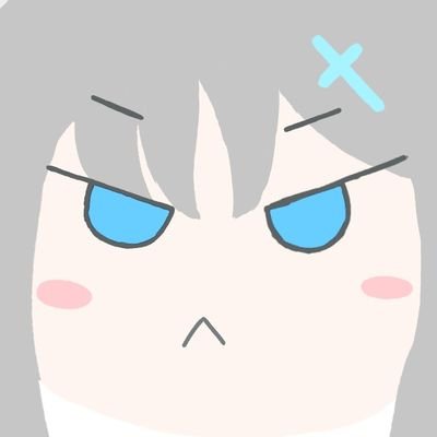 キユさんのプロフィール画像
