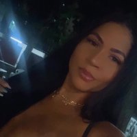 ππ½ππΉπ½π π¦ (@uhduhd_) 's Twitter Profile