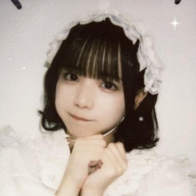 s2_uulu's profile picture. 🍨 あいすちゃんがすきです 🤍 ꒰ @ice_icol ( ᵒ̴̶̷̤‧̫ ᵒ̴̶̷̤ ) ꒱