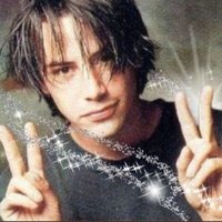 キアヌ (@keanu3150) 's Twitter Profile Photo キアヌ (@keanu3150) 's Twitter Profile Photo