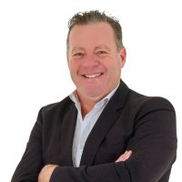 Grant Whitburn Real Estate & PropTech (@gproptech) 's Twitter Profile
