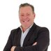 Grant Whitburn Real Estate & PropTech (@gproptech) Twitter profile photo Grant Whitburn Real Estate & PropTech (@gproptech) Twitter profile photo