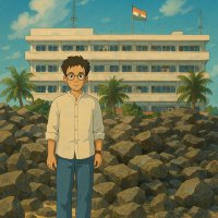 Deepak Dahiya (@dahiya_4) 's Twitter Profile Photo Deepak Dahiya (@dahiya_4) 's Twitter Profile Photo