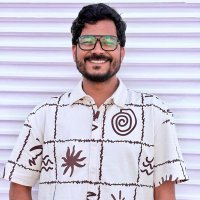 Kishan J (@kishanjha_3) 's Twitter Profile