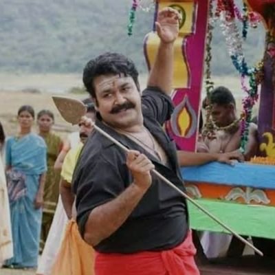 Supports BJP Keralam
Gods Own Country
Mohanlal Fan