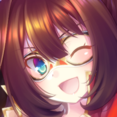 ユキナ@SKIMAイラストご依頼受付中さんのプロフィール画像