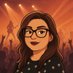 Ms Pomelito Von Merak (@paitocp) Twitter profile photo Ms Pomelito Von Merak (@paitocp) Twitter profile photo
