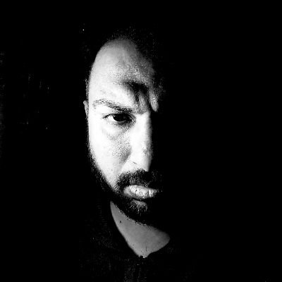 darthhindus's profile picture. नमः पार्वती पतये, हर हर महादेव।