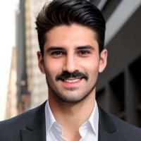 @MR.Khan (@m__rkhan) 's Twitter Profile Photo @MR.Khan (@m__rkhan) 's Twitter Profile Photo