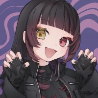 ζεθ©©ι³ππΎ (@tsukishiroshion) 's Twitter Profile