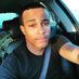 Copeland James (@cj1117626) Twitter profile photo Copeland James (@cj1117626) Twitter profile photo