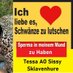 .sperma schluck schlampe (@gregor_bohm) Twitter profile photo .sperma schluck schlampe (@gregor_bohm) Twitter profile photo