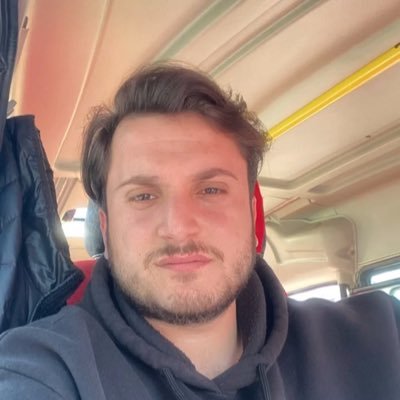 abdllahozdemir's profile picture. kimseye faydası olmayan trader .