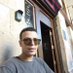 Morad Tahiri (@tahi43848) Twitter profile photo Morad Tahiri (@tahi43848) Twitter profile photo