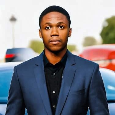 Am An idealist | Financial Educator| Investor and Data Analyst