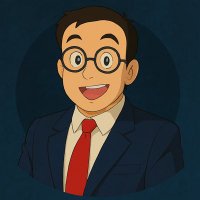 Rodolfo Prado vulgo Advogado do Diabo com OAB e td (@rodolfoprado) 's Twitter Profile Photo Rodolfo Prado vulgo Advogado do Diabo com OAB e td (@rodolfoprado) 's Twitter Profile Photo