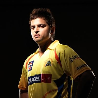 Slakshm28774849's profile picture. Be happy for this moment ✌️😍