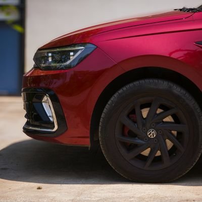 TechEnthusiazt's profile picture. What can I say, Am a sucker for tech!