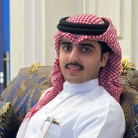 خالد ال زايد . (@kfmh_) 's Twitter Profile Photo