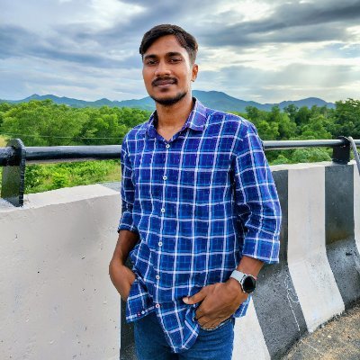 utpal_paul0's profile picture. Professional CAD/CAM Designer | Android and Web Development