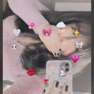 _Kapao_'s profile picture. /ᐠ – ˕ -マ Ⳋ Holi soy kapao, Mexicana, tengo 26 años hago stream en twitch, juego principalmente COD y me encanta subir fotos en insta