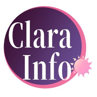 Clara Info 雲母くらら公式告知アカウント / VTuber宣伝コミュニティさんのプロフィール画像