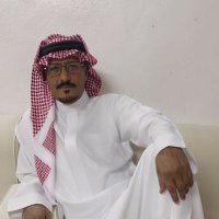 °•ابومريم الشيباني•°🇸🇦 (@mm_sh511) Twitter profile photo