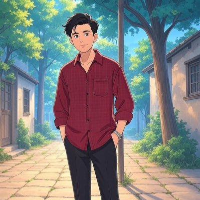 anaskha80800's profile picture. NO RISK NO STORY .