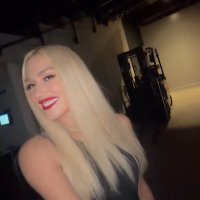 Hazel 💐🐰🇵🇭 (@stefanigwenph) 's Twitter Profile