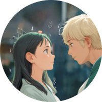 rscodes (@rscodes21) 's Twitter Profile