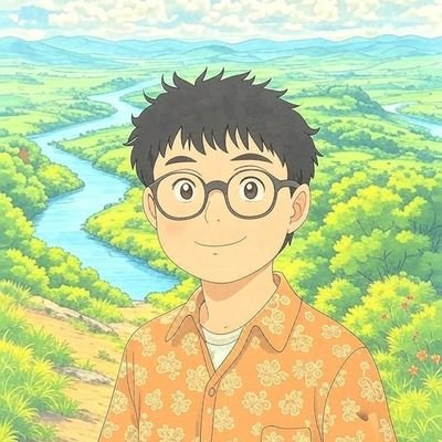 debuger007's profile picture. I use keyboard efficiently  ||  C++  Software engineer
Grinding on X without premium.