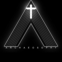 Archaeosophy (@archeosophy) 's Twitter Profile Photo Archaeosophy (@archeosophy) 's Twitter Profile Photo