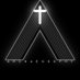 Archaeosophy (@archeosophy) Twitter profile photo Archaeosophy (@archeosophy) Twitter profile photo