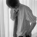 @ã¬ã å€§éªæ¯éš ðµð (@kyoutei_nue) Twitter profile photo @ã¬ã å€§éªæ¯éš ðµð (@kyoutei_nue) Twitter profile photo