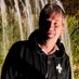 Armin AS (@asjajce) Twitter profile photo Armin AS (@asjajce) Twitter profile photo