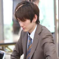 大西研也 (@konishiigo) 's Twitter Profile