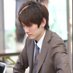 大西研也 (@konishiigo) Twitter profile photo 大西研也 (@konishiigo) Twitter profile photo