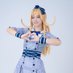 かい (@kaiw8) Twitter profile photo かい (@kaiw8) Twitter profile photo