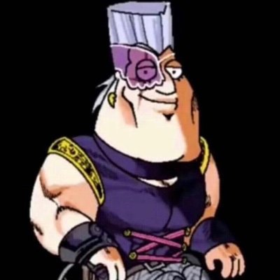 Crandy32777756's profile picture. 