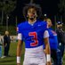 Jayden Garcia (@jaygarcia_3) Twitter profile photo Jayden Garcia (@jaygarcia_3) Twitter profile photo