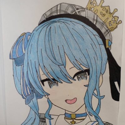 🐰雪野うさぎ🐰 on X: 