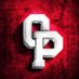 Oak Park Women’s Basketball (@oakparkwbb) Twitter profile photo