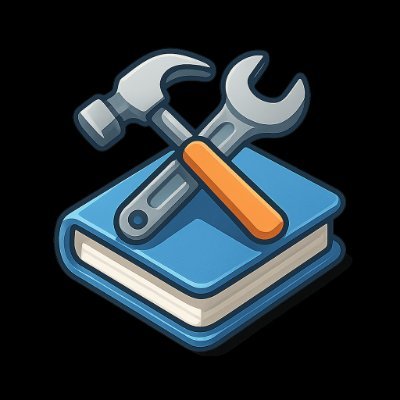 devtermsio's profile picture. The crowdsourced dictionary for developers. Find definitions for technical terms, programming jargon, and more. Follow for news and daily developer terms!