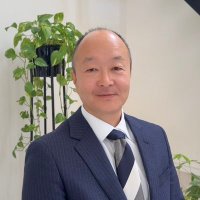 川西一樹@ベルノイズ代表| YouTube運営 | 動画ディレクター | 動画編集者 (@bell_noise_) 's Twitter Profile